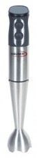 Hauser HB-908 botmixer Konyhai termékek - Konyhai kisgép (előkészítés / feldolgozás) - Botmixer - 284221