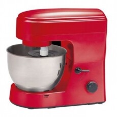 Hauser DM-1200 dagasztógép Konyhai termékek - Konyhai kisgép (előkészítés / feldolgozás) - Konyhai robotgép - 284248