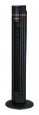 Hauser TF-104R ventilátoros oszlopfűtőtest Háztartás / Otthon / Kültér - Fűtés - Fűtőventilátoros hősugárzó - 353890