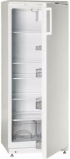 Hausmeister HM3109 hűtőszekrény Konyhai termékek - Hűtő, fagyasztó (szabadonálló) - Fagyasztó nélküli hűtő - 362505
