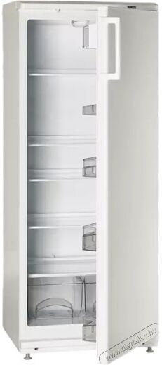 Hausmeister HM3109 hűtőszekrény Konyhai termékek - Hűtő, fagyasztó (szabadonálló) - Fagyasztó nélküli hűtő - 362505
