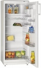 Hausmeister HM3109 hűtőszekrény Konyhai termékek - Hűtő, fagyasztó (szabadonálló) - Fagyasztó nélküli hűtő - 362505