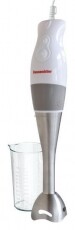 Hausmeister HM5504 botmixer Konyhai termékek - Konyhai kisgép (előkészítés / feldolgozás) - Botmixer - 295838