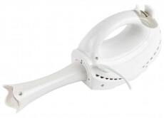 Hausmeister HM 5539 kézi mixer Konyhai termékek - Konyhai kisgép (előkészítés / feldolgozás) - Kézi mixer - 294063