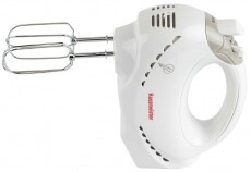 Hausmeister HM 5539 kézi mixer Konyhai termékek - Konyhai kisgép (előkészítés / feldolgozás) - Kézi mixer - 294063