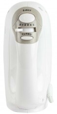 Hausmeister HM 5539 kézi mixer Konyhai termékek - Konyhai kisgép (előkészítés / feldolgozás) - Kézi mixer - 294063