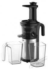Hauser JES-200 gyümölcsprés Konyhai termékek - Konyhai kisgép (előkészítés / feldolgozás) - Gyümölcs centrifuga / prés - 373537