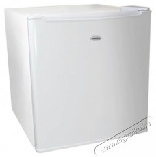 Hausmeister HM 3101 H hűtőszekrény  Konyhai termékek - Hűtő, fagyasztó (szabadonálló) - Mini hűtő / minibár - 294053