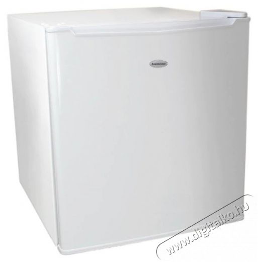 Hausmeister HM 3101 H hűtőszekrény  Konyhai termékek - Hűtő, fagyasztó (szabadonálló) - Mini hűtő / minibár - 294053