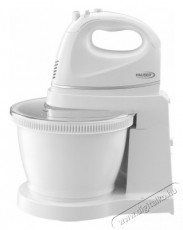 Hauser SM-930 tálas mixer Konyhai termékek - Konyhai kisgép (előkészítés / feldolgozás) - Tálas mixer - 378652