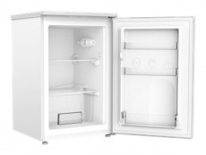 Hausmeister HM3104 HŰTŐ EGYAJTÓS Konyhai termékek - Hűtő, fagyasztó (szabadonálló) - Egyajtós hűtő - 476010