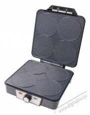 Hauser SN-1004 OSTYASÜTŐ Konyhai termékek - Konyhai kisgép (sütés / főzés / hűtés / ételkészítés) - Konyhai különlegesség - 481222