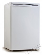 Hausmeister HM3500 HŰTŐ EGYAJTÓS Konyhai termékek - Hűtő, fagyasztó (szabadonálló) - Egyajtós hűtő - 484738