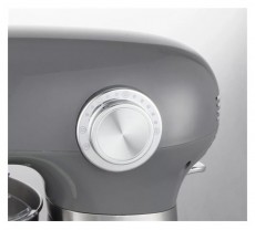 Hausmeister HM5601A konyhai robotgép Konyhai termékek - Konyhai kisgép (előkészítés / feldolgozás) - Konyhai robotgép - 501633
