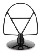 Hausmeister HM5601A konyhai robotgép Konyhai termékek - Konyhai kisgép (előkészítés / feldolgozás) - Konyhai robotgép - 501633