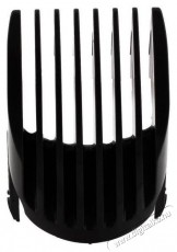 HAUSBERG HB-64BL k&eacute;k akkumul&aacute;toros hajv&aacute;g&oacute; Sz&eacute;ps&eacute;g&aacute;pol&aacute;s / Eg&eacute;szs&eacute;g - Haj&aacute;pol&aacute;s - Haj / szak&aacute;ll v&aacute;g&oacute;, ny&iacute;r&oacute; - 501759