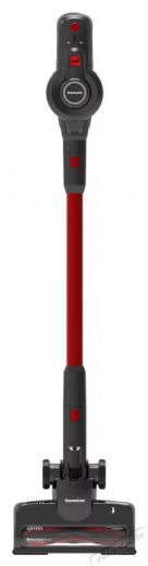 Hausmeister HM2061B akkumulátoros álló porszívó Háztartás / Otthon / Kültér - Porszívó / takarítógép - Kézi / álló porszívó - 517628