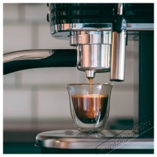 Hausmeister HM6209 kávéfőző Konyhai termékek - Kávéfőző / kávéörlő / kiegészítő - Presszó kávéfőző - 294373