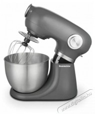 Hausmeister HM5601A konyhai robotg&eacute;p - Csomagol&aacute;ss&eacute;r&uuml;lt Konyhai term&eacute;kek - Konyhai kisg&eacute;p (elők&eacute;sz&iacute;t&eacute;s / feldolgoz&aacute;s) - Konyhai robotg&eacute;p - 540543