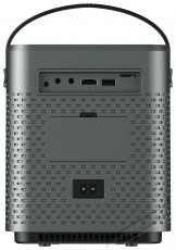 Havit PJ205 Pro Televíziók - Kivetítő - Kivetítő - 506433
