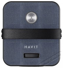 Havit PJ205 Pro Televíziók - Kivetítő - Kivetítő - 506433
