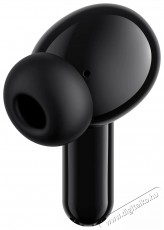 Havit TW967 Pro Audio-Video / Hifi / Multim&eacute;dia - F&uuml;l &eacute;s Fejhallgat&oacute;k - F&uuml;lhallgat&oacute; mikrofonnal / headset - 518738