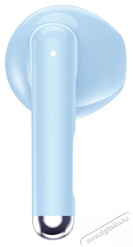 Havit TW976 Blue vezet&eacute;k n&eacute;lk&uuml;li f&uuml;lhallgat&oacute; Audio-Video / Hifi / Multim&eacute;dia - F&uuml;l &eacute;s Fejhallgat&oacute;k - F&uuml;lhallgat&oacute; mikrofonnal / headset - 528968