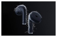 Haylou X1 2023 True Wireless Bluetooth fekete f&uuml;lhallgat&oacute; Audio-Video / Hifi / Multim&eacute;dia - Hordozhat&oacute;, vezet&eacute;k n&eacute;lk&uuml;li / bluetooth hangsug&aacute;rz&oacute; - Hordozhat&oacute;, vezet&eacute;k n&eacute;lk&uuml;li / bluetooth hangsug&aacute;rz&oacute; - 507249