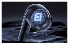Haylou X1 2023 True Wireless Bluetooth sötétkék fülhallgató Audio-Video / Hifi / Multimédia - Hordozható, vezeték nélküli / bluetooth hangsugárzó - Hordozható, vezeték nélküli / bluetooth hangsugárzó - 507248