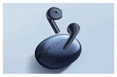 Haylou X1 2023 True Wireless Bluetooth sötétkék fülhallgató Audio-Video / Hifi / Multimédia - Hordozható, vezeték nélküli / bluetooth hangsugárzó - Hordozható, vezeték nélküli / bluetooth hangsugárzó - 507248