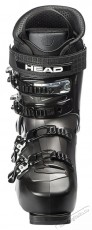 Head Edge 100 HV S&iacute;bakancs, mondo m&eacute;ret 27.5, fekete H&aacute;ztart&aacute;s / Otthon / K&uuml;lt&eacute;r - J&aacute;t&eacute;k / Sport - Kieg&eacute;sz&iacute;tő - 533432