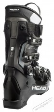 Head Edge 100 HV S&iacute;bakancs, mondo m&eacute;ret 27.5, fekete H&aacute;ztart&aacute;s / Otthon / K&uuml;lt&eacute;r - J&aacute;t&eacute;k / Sport - Kieg&eacute;sz&iacute;tő - 533432