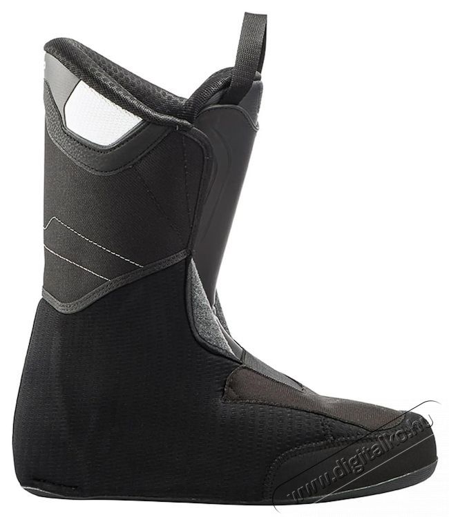 Head Edge 100 HV S&iacute;bakancs, mondo m&eacute;ret 27.5, fekete H&aacute;ztart&aacute;s / Otthon / K&uuml;lt&eacute;r - J&aacute;t&eacute;k / Sport - Kieg&eacute;sz&iacute;tő - 533432