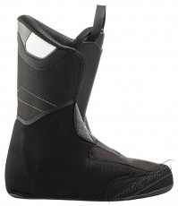 Head Edge 100 HV S&iacute;bakancs, mondo m&eacute;ret 27.5, fekete H&aacute;ztart&aacute;s / Otthon / K&uuml;lt&eacute;r - J&aacute;t&eacute;k / Sport - Kieg&eacute;sz&iacute;tő - 533432