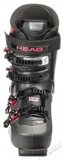 Head Edge 110 HV GW S&iacute;bakancs, mondo m&eacute;ret 28.5, fekete/piros H&aacute;ztart&aacute;s / Otthon / K&uuml;lt&eacute;r - J&aacute;t&eacute;k / Sport - Kieg&eacute;sz&iacute;tő - 533431