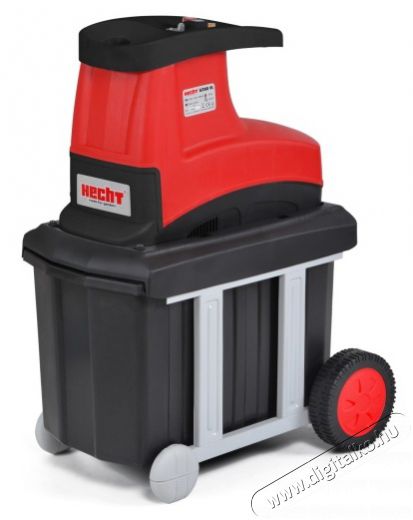Hecht HECHT6280 XL ÁGAPRÍTÓ Háztartás / Otthon / Kültér - Kültér / kerti termék / grill - Kültéri / kerti szerszám - 363084