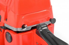 Hecht HECHT45 LÁNCFŰRÉSZ 45 CCM Háztartás / Otthon / Kültér - Kültér / kerti termék / grill - Láncfűrész - 363060