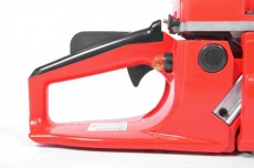Hecht HECHT45 LÁNCFŰRÉSZ 45 CCM Háztartás / Otthon / Kültér - Kültér / kerti termék / grill - Láncfűrész - 363060