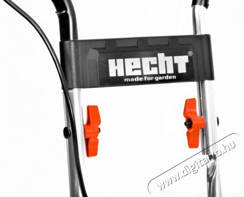 Hecht HECHT738 KAPÁLÓGÉP Háztartás / Otthon / Kültér - Kültér / kerti termék / grill - Kapálógép