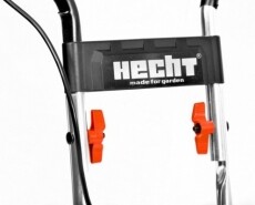 Hecht HECHT738 KAPÁLÓGÉP Háztartás / Otthon / Kültér - Kültér / kerti termék / grill - Kapálógép - 363089