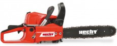 Hecht HECHT45 LÁNCFŰRÉSZ 45 CCM Háztartás / Otthon / Kültér - Kültér / kerti termék / grill - Láncfűrész - 363060