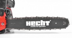 Hecht HECHT45 LÁNCFŰRÉSZ 45 CCM Háztartás / Otthon / Kültér - Kültér / kerti termék / grill - Láncfűrész - 363060