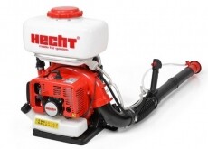 Hecht HECHT459 motoros permetező Háztartás / Otthon / Kültér - Kültér / kerti termék / grill - Permetezőgép - 363062