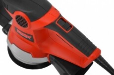 Hecht HECHT1764 VIBRÁCIÓS CSISZOLÓ Háztartás / Otthon / Kültér - Szerszám - Csiszoló gép - 363030