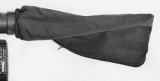 Hecht 1790 elektromos gyalugép 900W Háztartás / Otthon / Kültér - Szerszám - Gyalugép - 365652