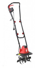 Hecht HECHT732 Kapálógép 1000W Háztartás / Otthon / Kültér - Kültér / kerti termék / grill - Kapálógép - 372892