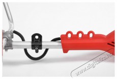 Hecht 1445 1400W elektromos fűkasza Háztartás / Otthon / Kültér - Kültér / kerti termék / grill - Motoros fűkasza / szegélynyíró - 376471
