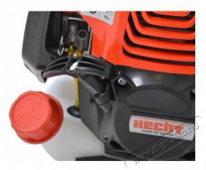 Hecht HECHT150 benzinmotoros fűkasza, 2 LE Háztartás / Otthon / Kültér - Kültér / kerti termék / grill - Motoros fűkasza / szegélynyíró - 378674