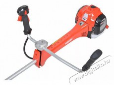Hecht HECHT150 benzinmotoros fűkasza, 2 LE Háztartás / Otthon / Kültér - Kültér / kerti termék / grill - Motoros fűkasza / szegélynyíró - 378674