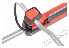 Hecht HECHT154 benzinmotoros fűkasza Háztartás / Otthon / Kültér - Kültér / kerti termék / grill - Motoros fűkasza / szegélynyíró - 378675